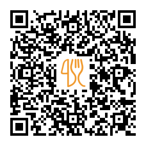 QR-code link para o menu de Al Teatro Di Campopisano