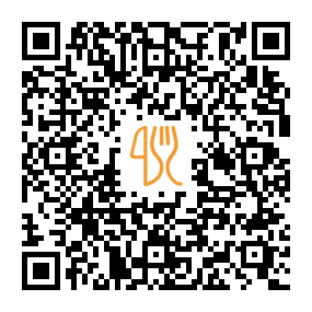 QR-code link para o menu de Sushimania