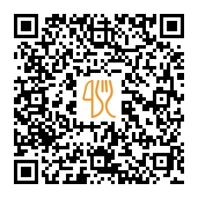 QR-code link para o menu de Zaks Waterside Grill