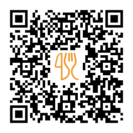 QR-code link naar het menu van Bday Bash Lisa