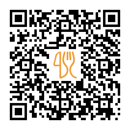 QR-code link către meniul Rasta