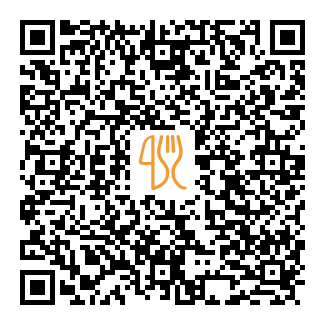 QR-code link para o menu de Paul Hamlyn Hall Balcony Restaurant And Bar