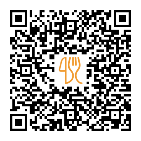 QR-Code zur Speisekarte von Long Feng