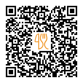 QR-code link para o menu de The Micklegate Social