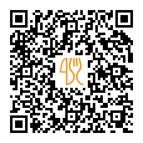 QR-code link către meniul Il Chiosco