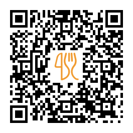 QR-code link para o menu de The County