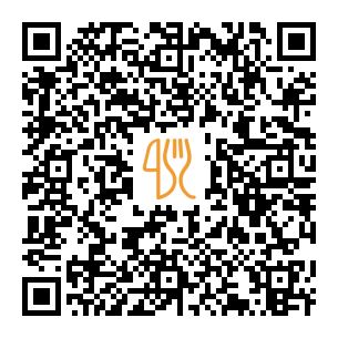 QR-code link para o menu de Pennethorne's Cafe