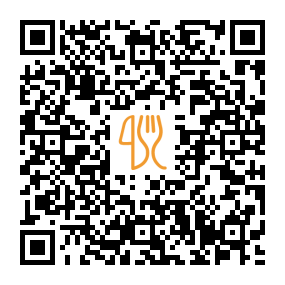 QR-code link para o menu de Linton Tandoori