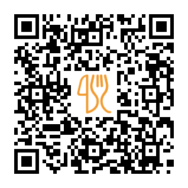 QR-code link către meniul Domo