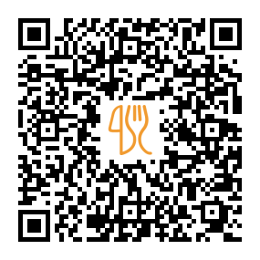 QR-code link para o menu de Burger House