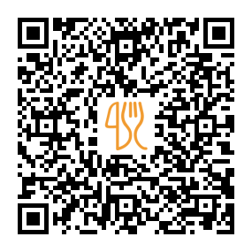 QR-code link para o menu de Bar Ristorante Da Tarcisio