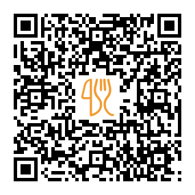 QR-code link para o menu de Zizzi - Liverpool One