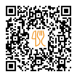 QR-code link para o menu de La Pelle Dell'orso