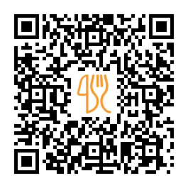 QR-code link para o menu de Famous