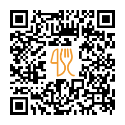 QR-code link către meniul Enikoes