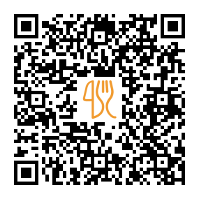 QR-code link către meniul Ll Cantiere Bistrot