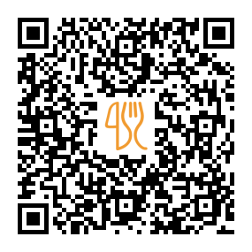 QR-code link para o menu de Lancashire Tea Rooms And More