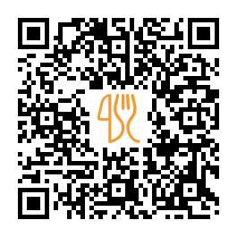 QR-code link către meniul Donegans