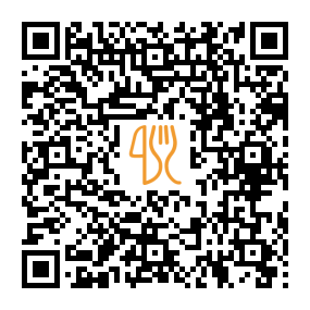 QR-code link para o menu de Mondo Goloso