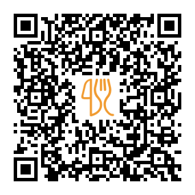 QR-code link către meniul Permeeuguale