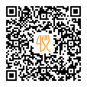 QR-code link către meniul Gmit Catering Company