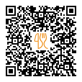 Menu QR de Bistro Vers Strijen