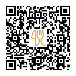 QR-code link către meniul La Trafila