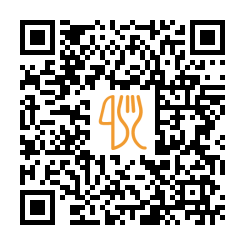 QR-code link către meniul New Grifondoro