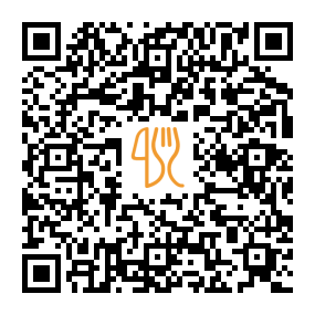 Menu QR de Sbi Klubhus