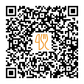 QR-code link către meniul El Bocado