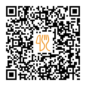 QR-code link para o menu de Hong Cheng