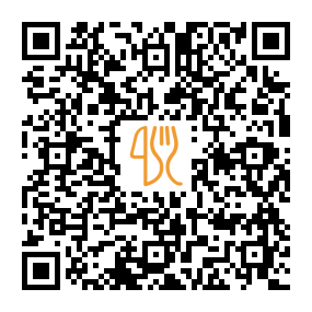 QR-code link către meniul Mistràl Carloforte