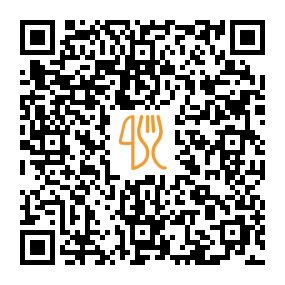 QR-code link para o menu de Zabb Thai Takeaway