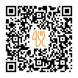 QR-code link către meniul Courtneys,