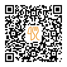 QR-code link para o menu de Acqua Matta