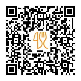 QR-code link para o menu de Pizza Si