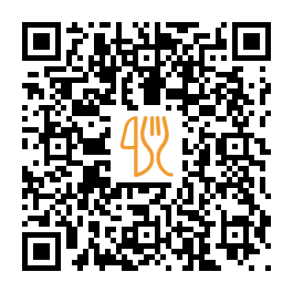 QR-code link para o menu de YO! Sushi