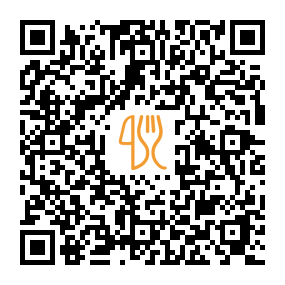 QR-code link către meniul Osteria Il Gastronauta