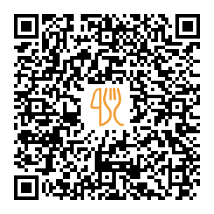 Link con codice QR al menu di Goldfish Modern Chinese & Dim Sum Restaurant