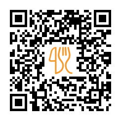 QR-code link către meniul Perbacco