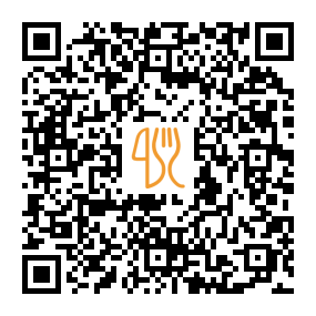 Link z kodem QR do menu Hilltop Restaurant