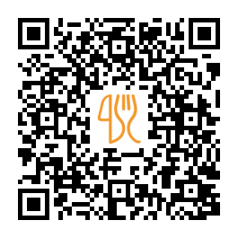 QR-kode-link til menuen på Sushi Liu