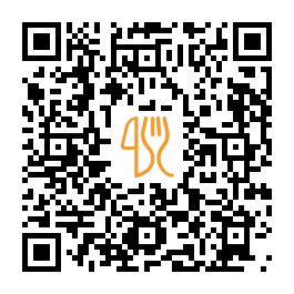 QR-code link către meniul Cavour