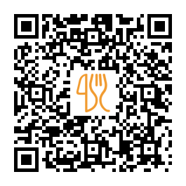 QR-code link para o menu de The Well