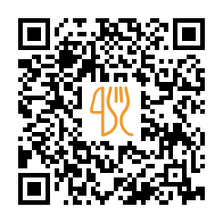 QR-code link para o menu de Pizzita