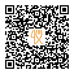 QR-code link para o menu de Exit Lounge Tapas