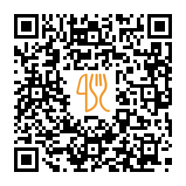 Menu QR de Boisen Iscafe