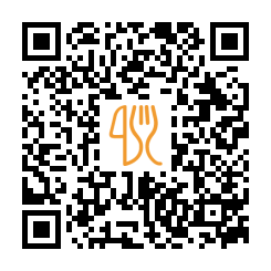 QR-code link para o menu de Early Cafe