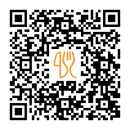 Link z kodem QR do menu Kj Minh