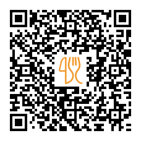 QR-code link para o menu de Mcdonald's Restaurants